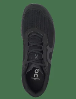 Cloudmster Void - Löparskor|On Discount