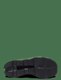 Cloudmster Void - Löparskor|On Discount