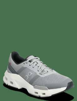 On Cloudpulse - Träningsskor Discount