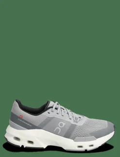 On Cloudpulse - Träningsskor Discount