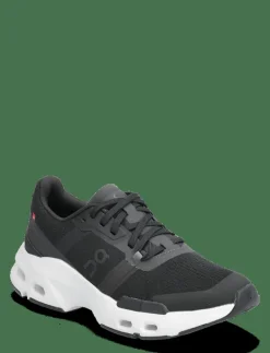 On Cloudpulse - Träningsskor Best