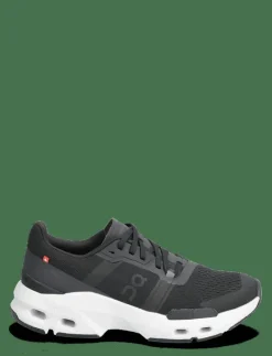 On Cloudpulse - Träningsskor Best