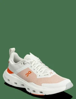 On Cloudpulse Next - Löparskor Discount