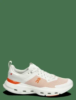 On Cloudpulse Next - Löparskor Discount