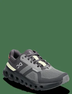 On Cloudrunner 2 - Löparskor Sale