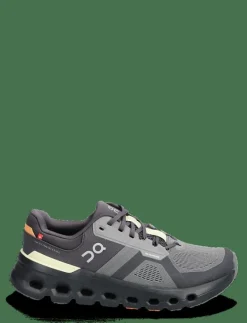 On Cloudrunner 2 - Löparskor Sale