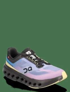 Cloudsurfer Next - Löparskor|On Sale