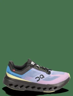 Cloudsurfer Next - Löparskor|On Sale