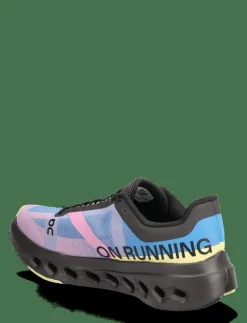 Cloudsurfer Next - Löparskor|On Sale