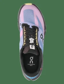 Cloudsurfer Next - Löparskor|On Sale