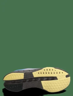 Cloudsurfer Next - Löparskor|On Sale