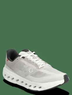 Cloudsurfer Next - Löparskor|On Clearance