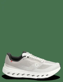 Cloudsurfer Next - Löparskor|On Clearance