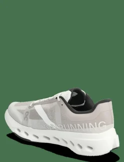 Cloudsurfer Next - Löparskor|On Clearance