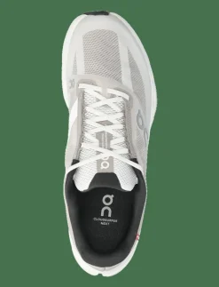 Cloudsurfer Next - Löparskor|On Clearance