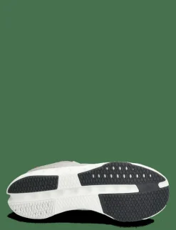 Cloudsurfer Next - Löparskor|On Clearance