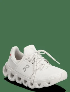 On Cloudswift 4 AD - Träningsskor Clearance