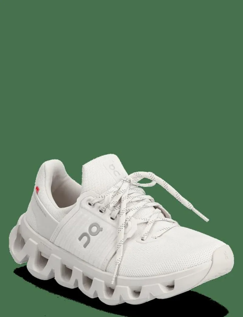 On Cloudswift 4 AD - Träningsskor Clearance