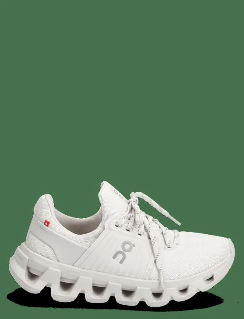 On Cloudswift 4 AD - Träningsskor Clearance