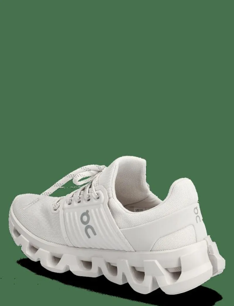 On Cloudswift 4 AD - Träningsskor Clearance