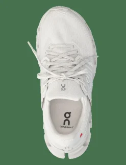 On Cloudswift 4 AD - Träningsskor Clearance