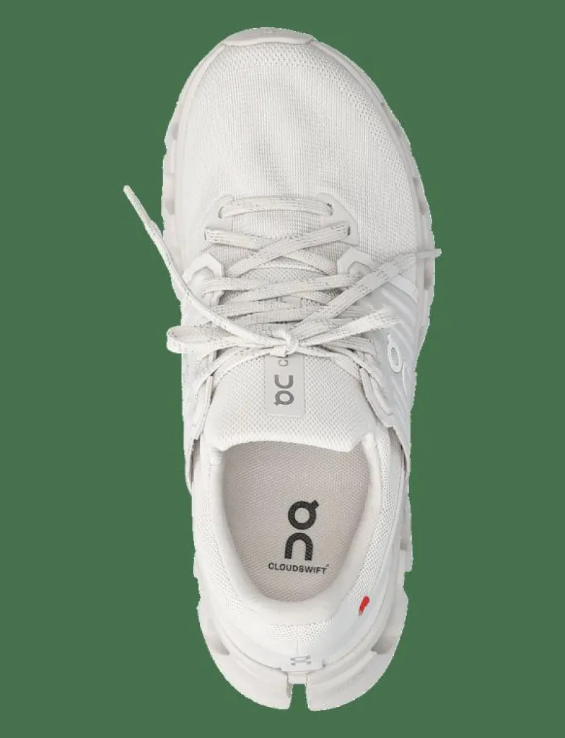 On Cloudswift 4 AD - Träningsskor Clearance