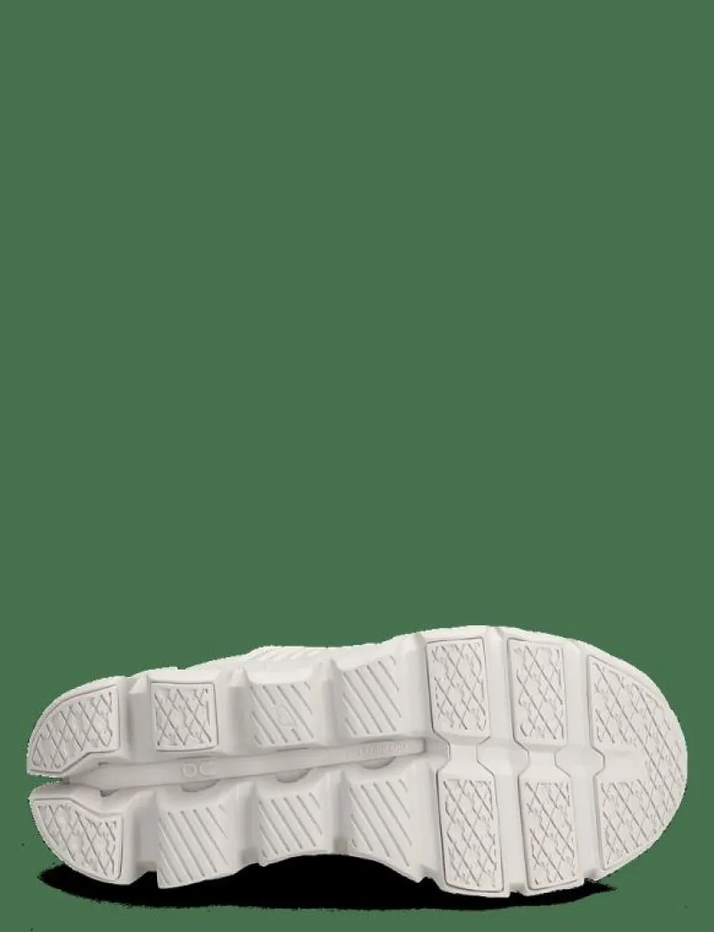 On Cloudswift 4 AD - Träningsskor Clearance