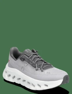 On Cloudtilt - Låga sneakers Sale