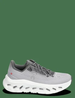 On Cloudtilt - Låga sneakers Sale