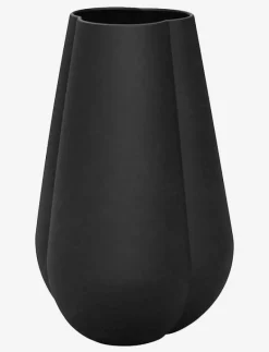 Cooee Design Clover 11cm - Vaser BLACK Hot