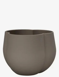 Clover Flower Pot 12cm - Krukor|Cooee Design New