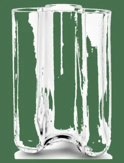 Clover vase - Vaser|Novoform