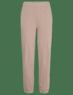 On Club Pants - Sweatpants DESERT Clearance