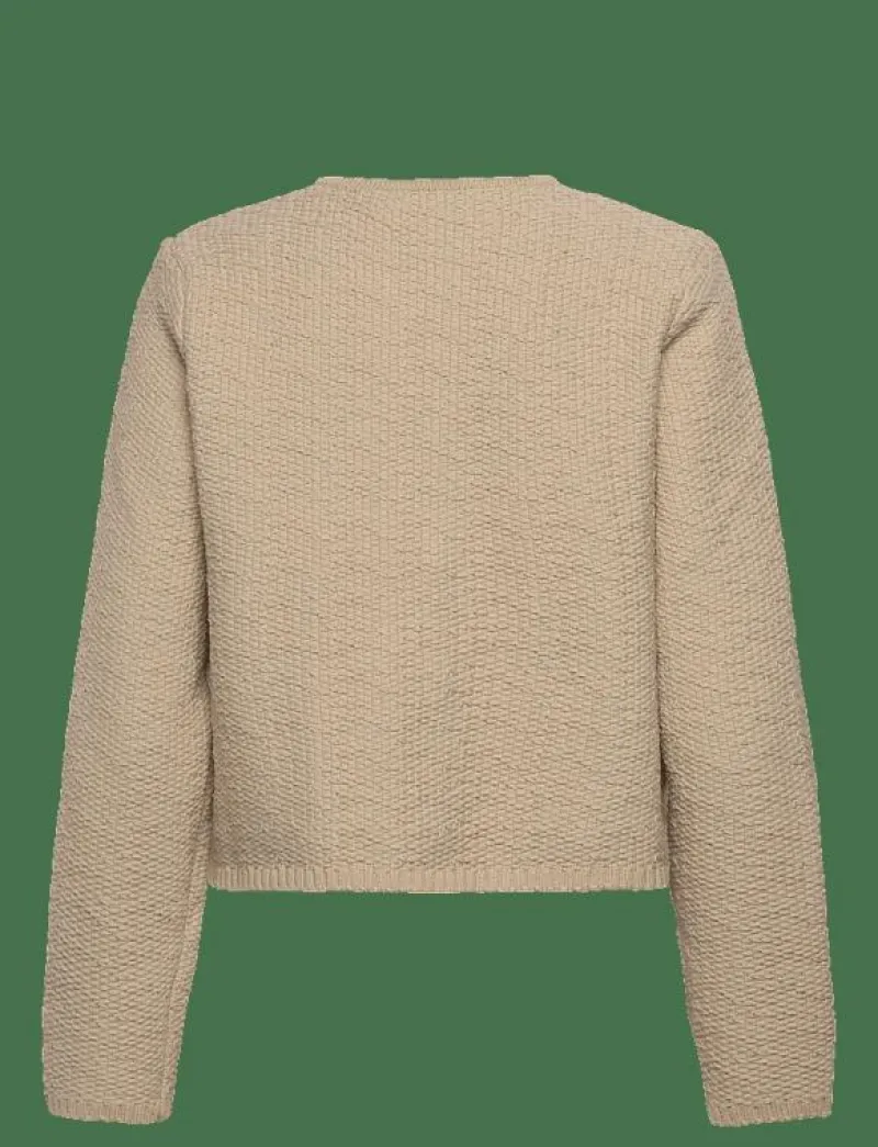 CMFIONA-CARDIGAN - Koftor|Copenhagen Muse Online