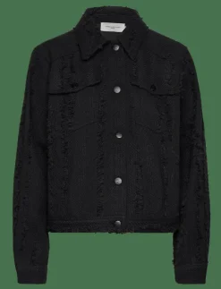 CMISLA-JACKET - Tunna jackor|Copenhagen Muse Outlet