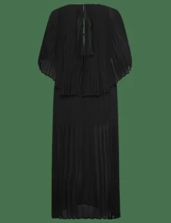 Copenhagen Muse CMKIRA-DRESS - Midiklänningar BLACK Sale