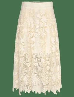 CMLARAH-SKIRT - Midi kjolar|Copenhagen Muse Sale