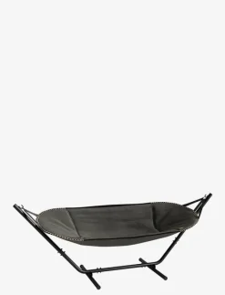Cobana Hammock - Trädgårdstillbehör|SACKit