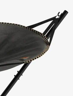 Cobana Hammock - Trädgårdstillbehör|SACKit