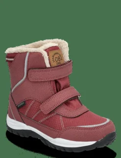 COBER JR - Vinterstövlar|Exani Outlet