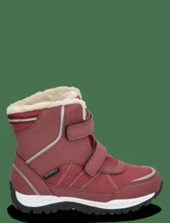 COBER JR - Vinterstövlar|Exani Outlet