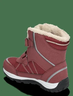 COBER JR - Vinterstövlar|Exani Outlet