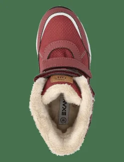 COBER JR - Vinterstövlar|Exani Outlet