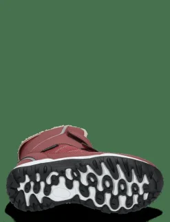 COBER JR - Vinterstövlar|Exani Outlet