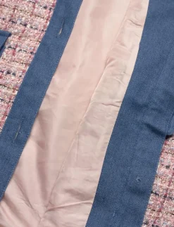 Coco Jacket - Overshirts|A-View Online