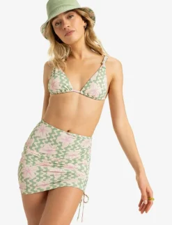 COCONUT SUNSET - Kjolar|Roxy Best