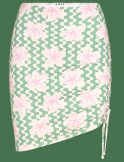 COCONUT SUNSET - Kjolar|Roxy Best