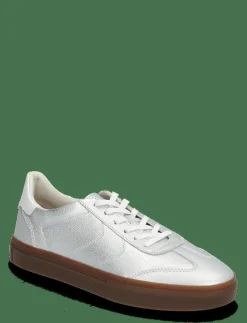 CODY - Låga sneakers|VAGABOND Sale