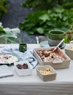 Coffee & More skål - Frukostskålar|Sagaform Hot