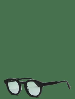 COLE - Solglasögon|MessyWeekend Hot